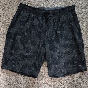 Linksoul Stormer Short NWOT